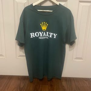 large men fashionova shirt
